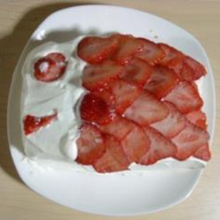 鯉のぼりケーキ レシピ 作り方 By Vivavii 楽天レシピ